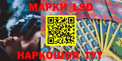 MDMA Premium VHQ Нягань