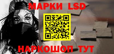 MDMA Premium VHQ Нягань
