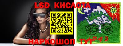 MDMA Premium VHQ Нягань