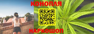 MDMA Premium VHQ Нягань